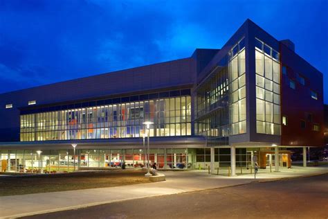 Delaware county community college - A public community college in Media, PA with an enrollment of 2,084 undergraduate students. Popular majors include Business, Nursing, and Liberal Arts and Humanities. …